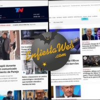 Resumen de noticias - 21/09/2025